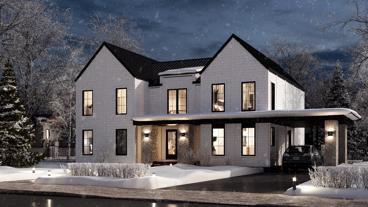 Timber Block tweet media