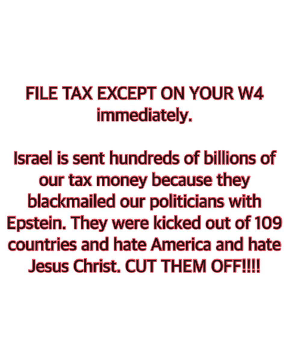 Lucas Levon tweet media