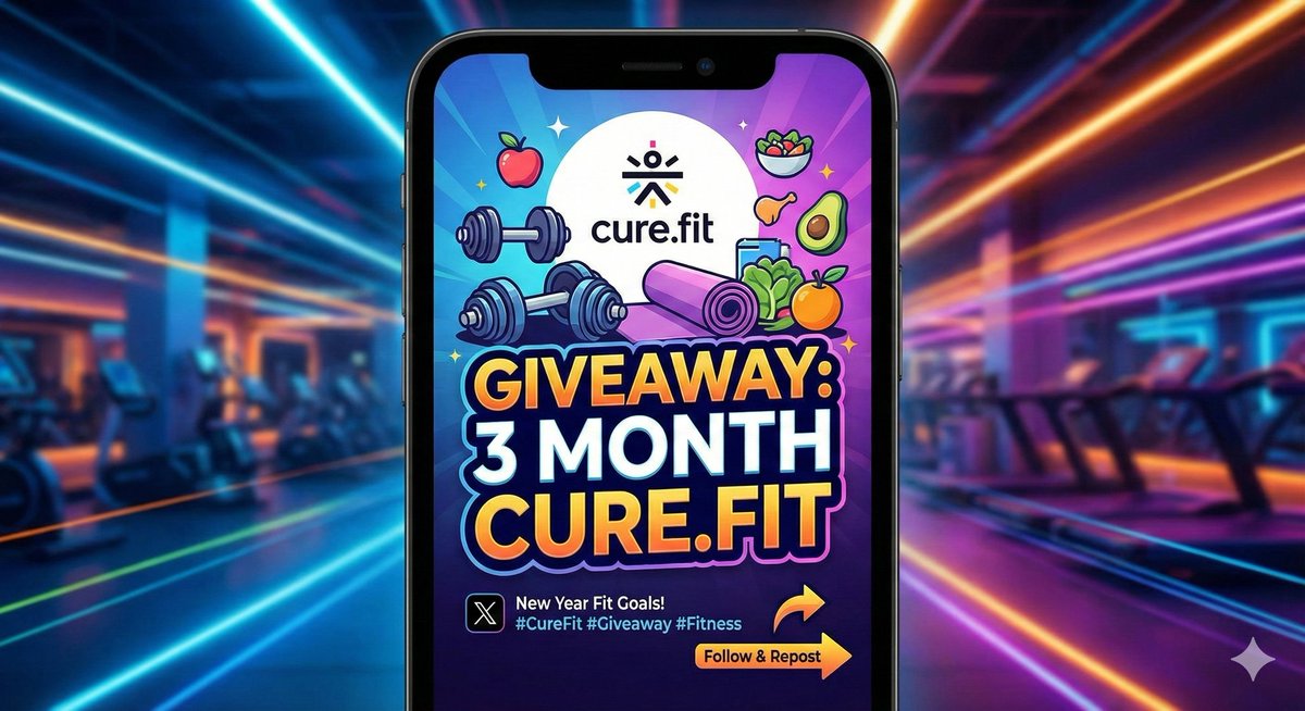 Priytanshu Paliya tweet media