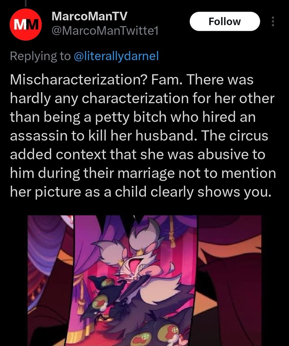 Shut-in Writer - Comms Open (09/12) (@ErebusGenma) / Posts / X, image size:1001x1200