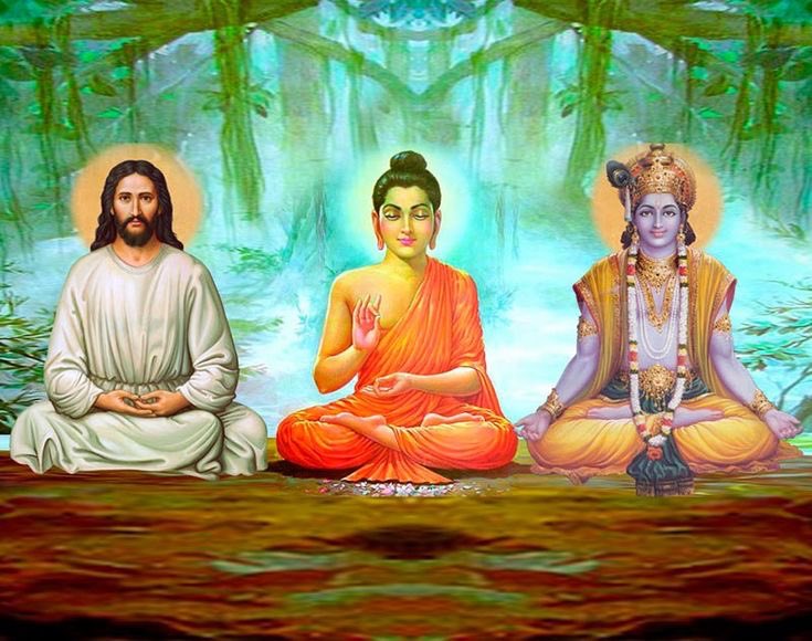 thiahgom's tweet image. não há nada
mais urgente do
que você viver a 
sua própria 
vida hoje.