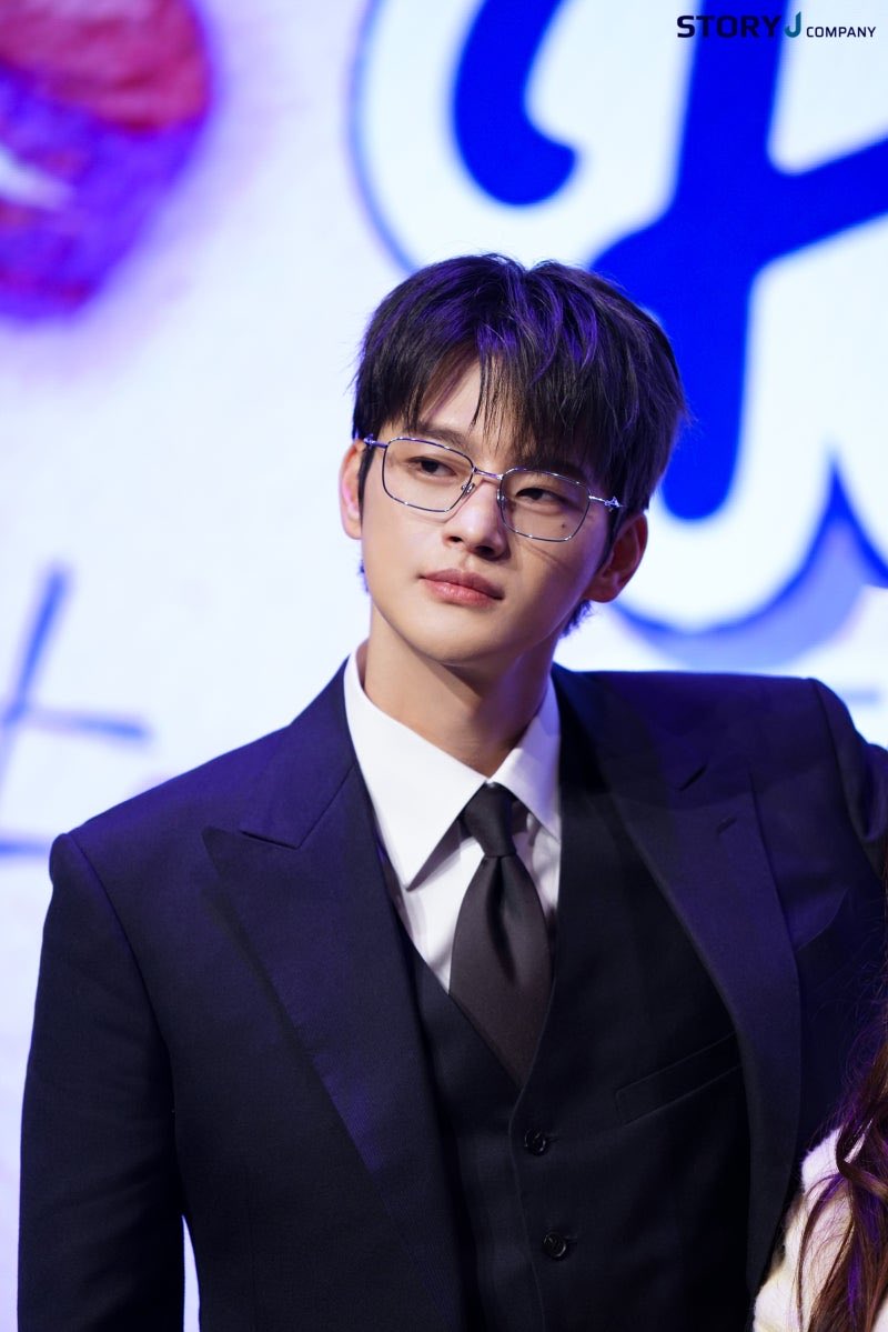 _Argale's tweet image. 