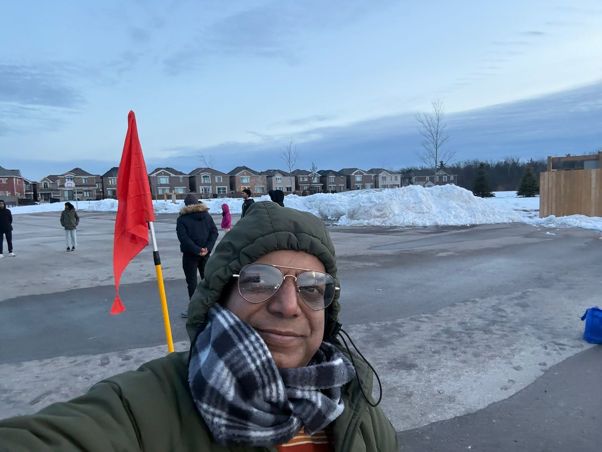 Sanjay Srivastava 🇮🇳🇳🇬🇨🇦🇺🇸 tweet media