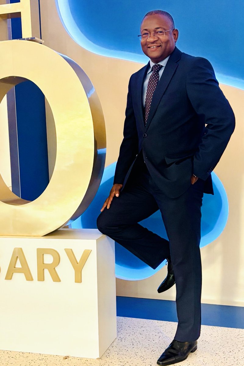 Bonne année les amis!