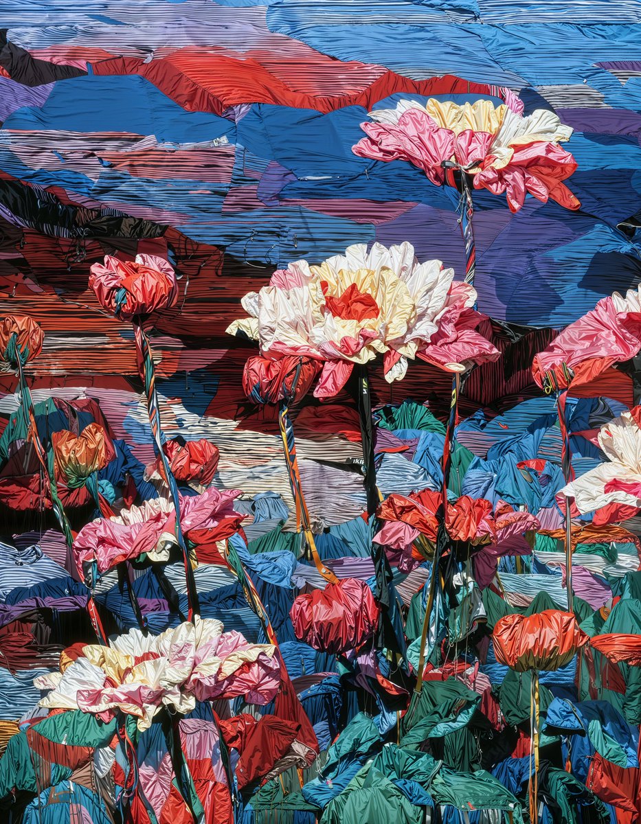 0009.eth tweet media