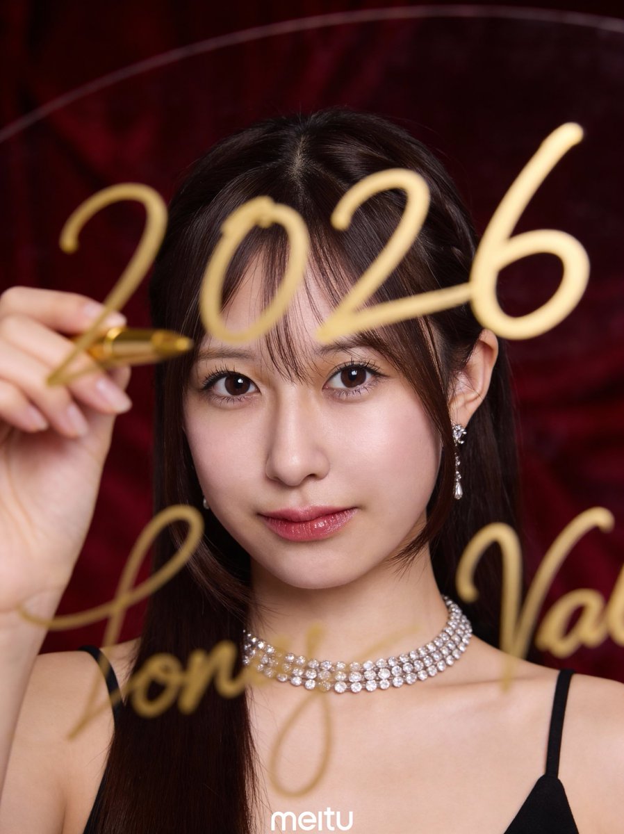 りかにゃ🅿️ (@mgmg__rkn) / Posts / X