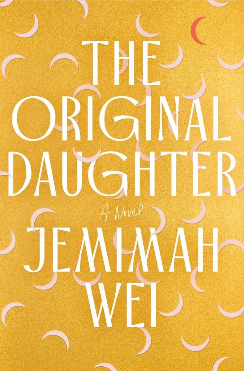 JoanKay19's tweet photo. @goodreads I have a list of over 500 books that were either recommended, on book club sites or I saw and was interested. I’m going to pick from that list randomly in 2026.  This is my first. https://t.co/UAq2xAdHee
