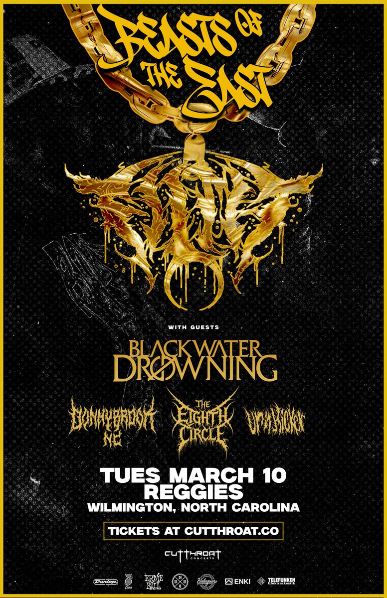 Urn Kicker tweet media