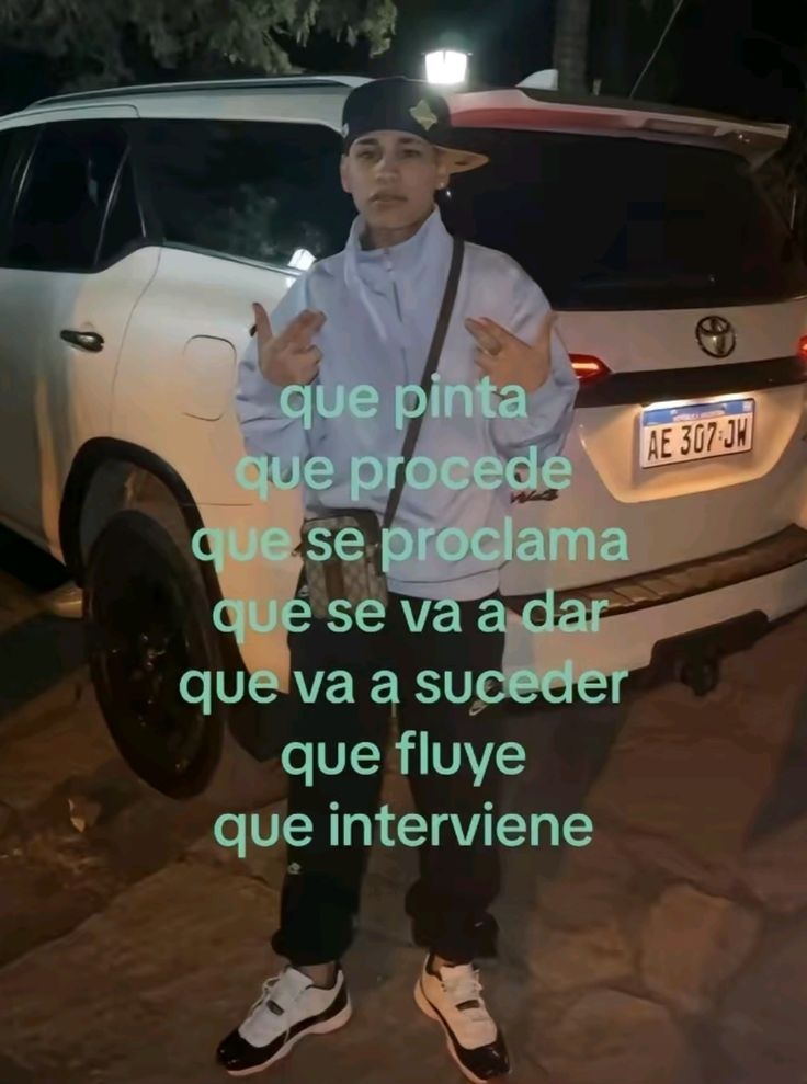 y el 1 2 3 4 5 6 7 8 9 10 11 12 13 14 15 16 17 18 19 20 21 22 22 24 25 26 27 28 29 30 y 31 de enero?????