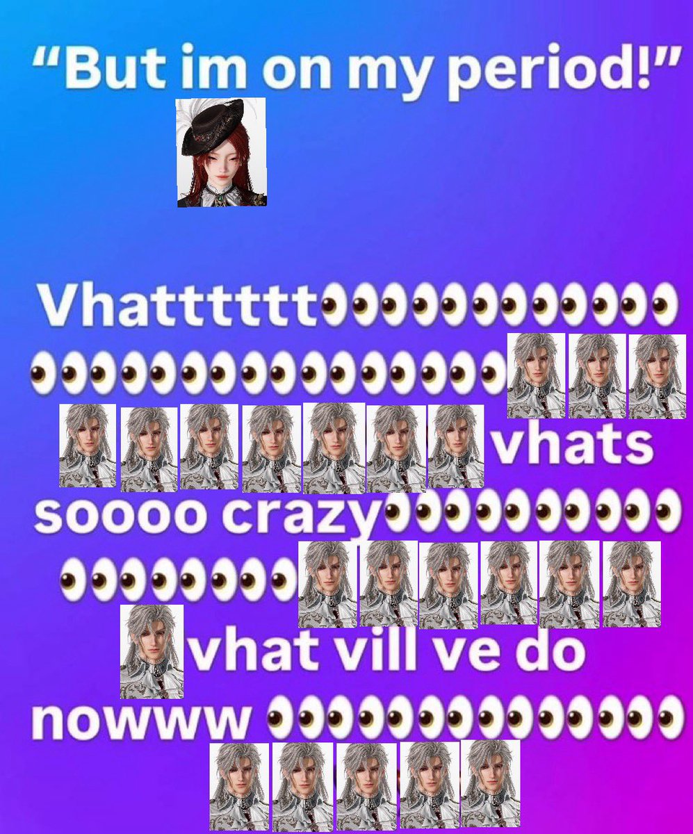 qinchengie's tweet image. 