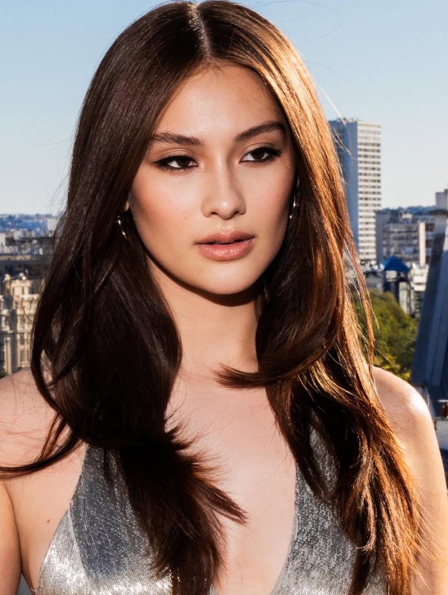 nymphtung's tweet image. ??????????????????????????????????????