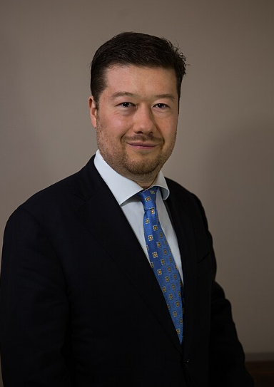 Nezvaný host 🇨🇿 tweet media