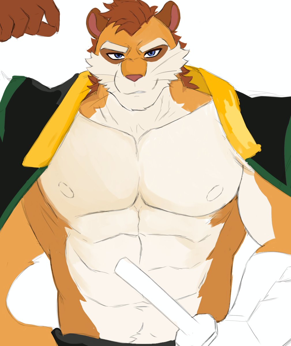 Hauru_Art's tweet image. Choi yuhyun will ✨