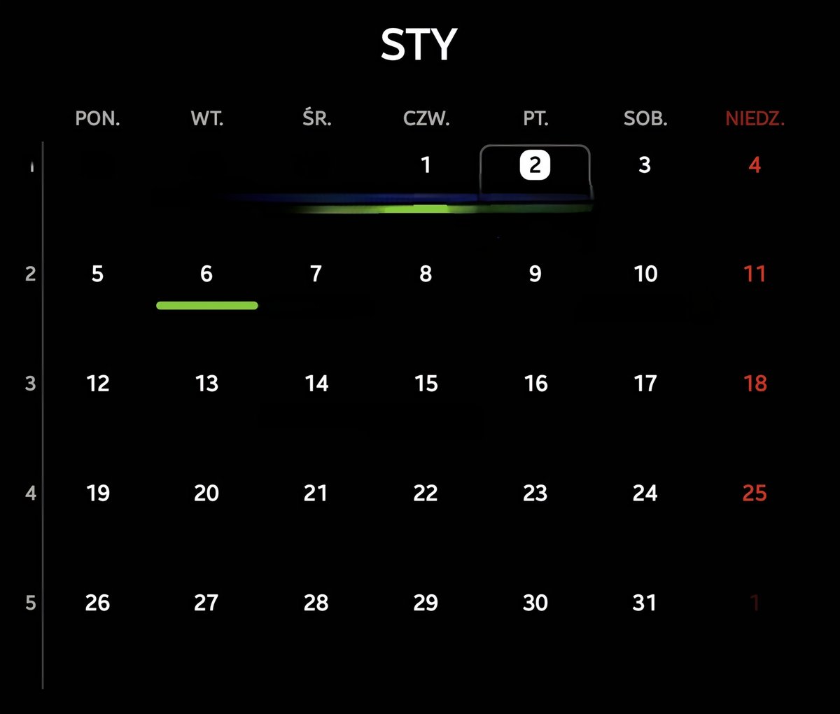 Jacek Liberski 🇵🇱🇪🇺🇺🇲🏳️‍🌈 tweet media