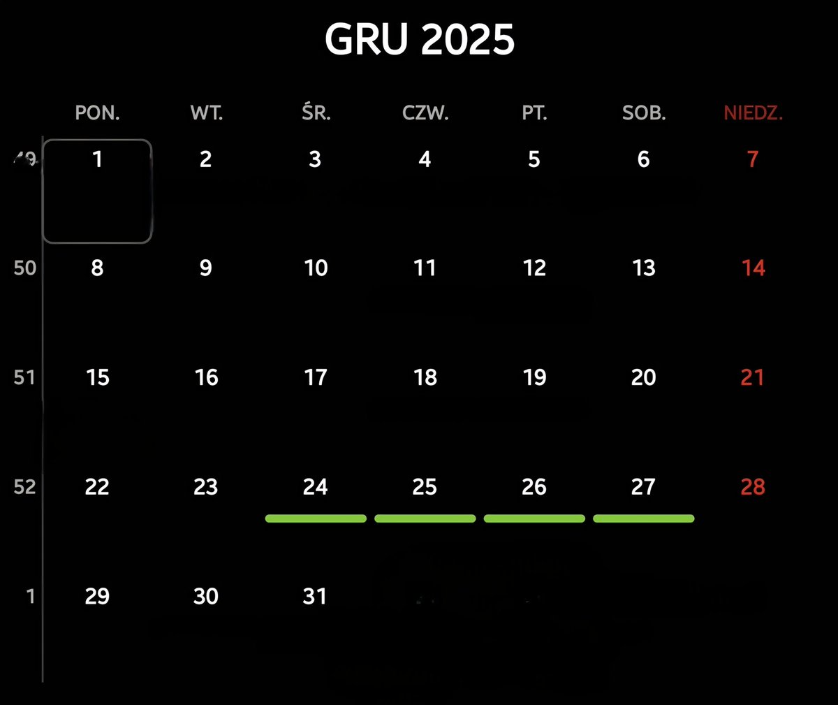 Jacek Liberski 🇵🇱🇪🇺🇺🇲🏳️‍🌈 tweet media
