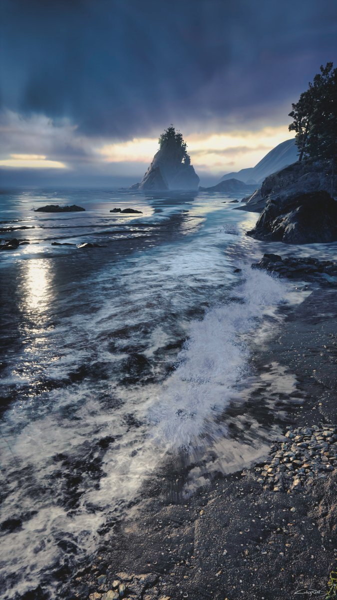 ▪️g i 🔳 ru5▪️ tweet media