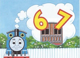 context_thomas's tweet photo. say bye bye to the @OOC_TSI they had a bad run and should never post when TSI opens back up 😊 https://t.co/FKJtY5Gfqi