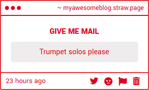 HRENSOHNPRUSSIA's tweet photo. Alright so what you're going to do is open youtube and type 

"Zanzibar Trumpet solo", then close your eyes, sit back, and go "wow! Thank you Awesome Prussia for putting me onto peak!" https://t.co/B1BH6vwlWw