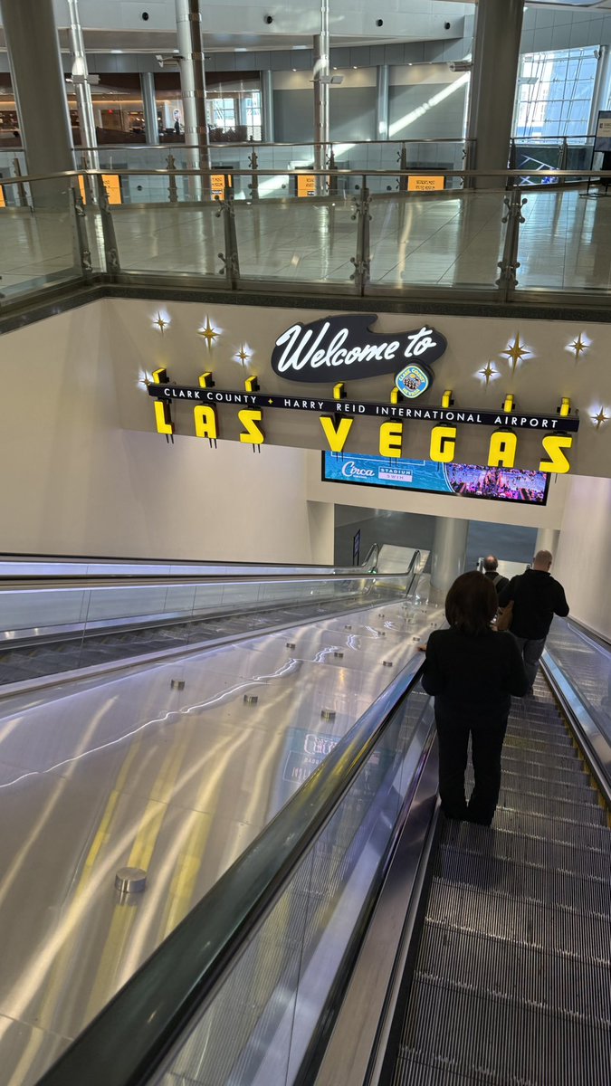 cnote_vegas's tweet image. 