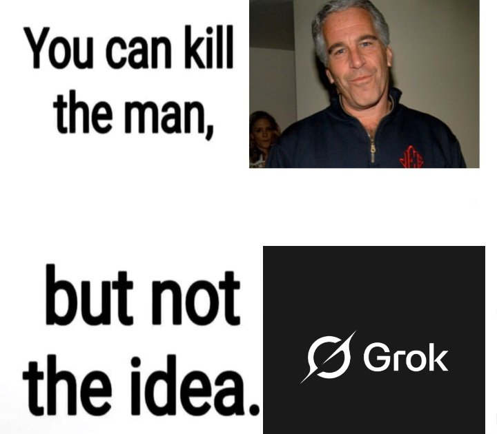 Summary of this week: