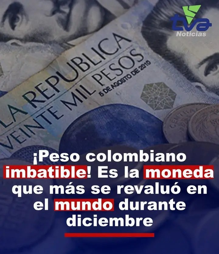 LinaLen66067444's tweet image. Y la bolsa de valores en su mejor momento. Ahora que dirán las Uribestias economistas que no saben ni leer? 😂😂