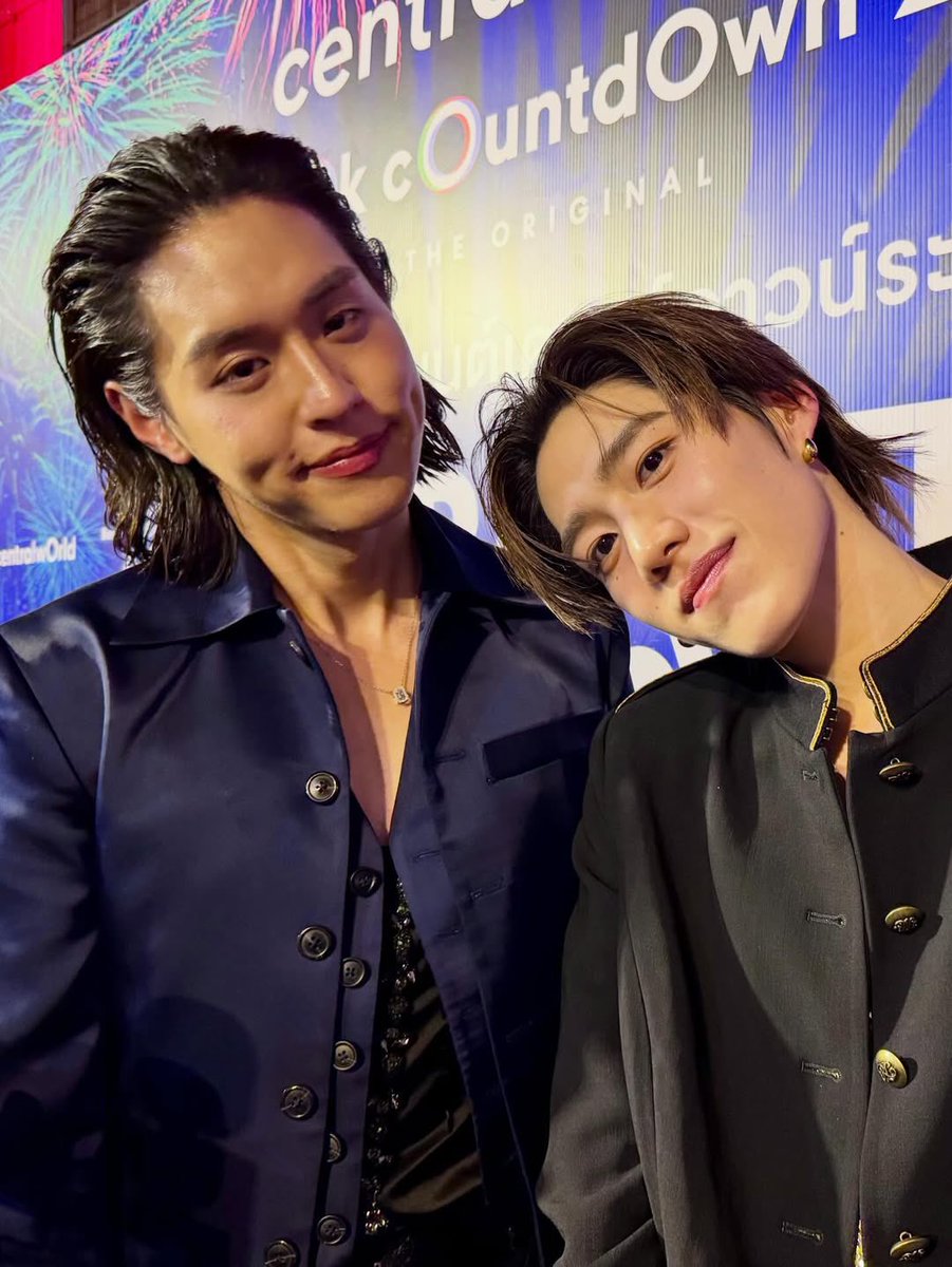 chubbybu_'s tweet image. 178 cm                                         ¹⁷⁸ ᶜᵐ