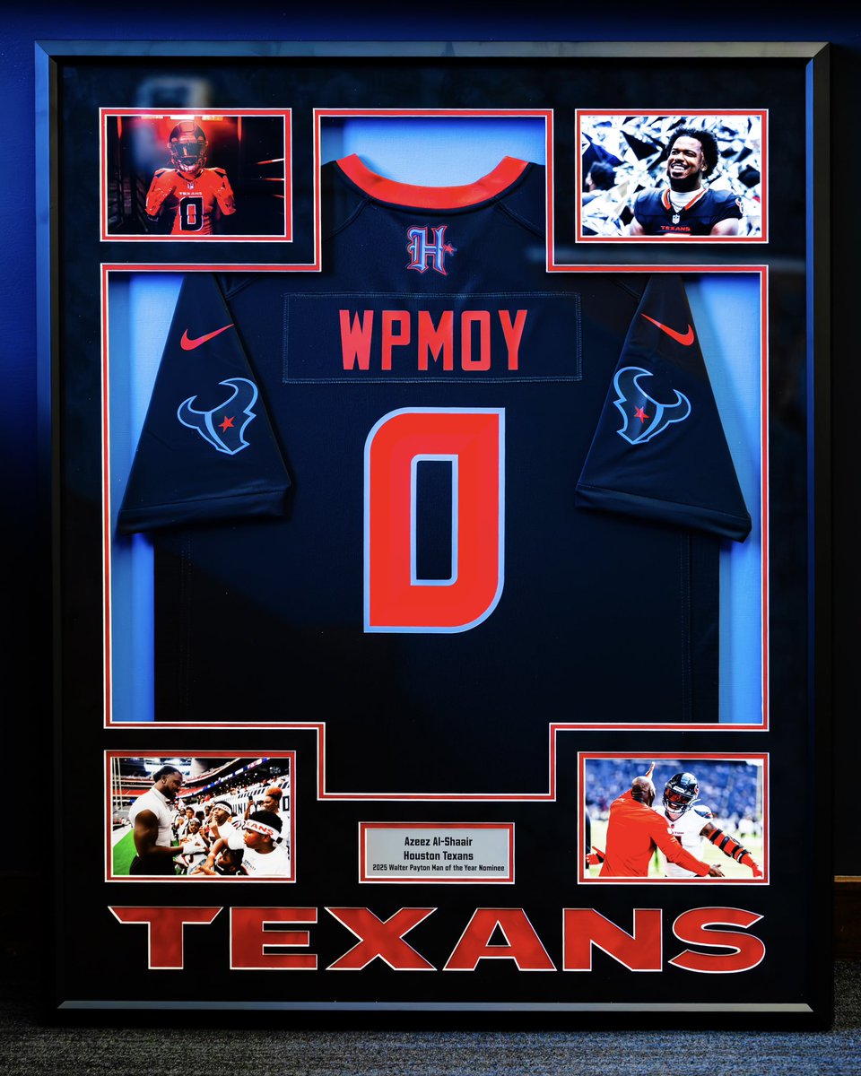 Double voting today for our WPMOY club winner @a_train2_ ‼️ RT now 👇
#WPMOYChallenge + Azeez Al-Shaair