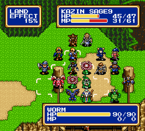 berkeldrow's tweet photo. Recuento de juegos terminados este 2025 que acaba de finalizar:
*Shinning Force 2 - Mega Drive
*Castlevania - Game Boy
*Castlevania 2 Belmont R. - Game Boy
*Return to Moría - PC
No es mucho pero no ha habido tiempo para más https://t.co/D10DBBul2M