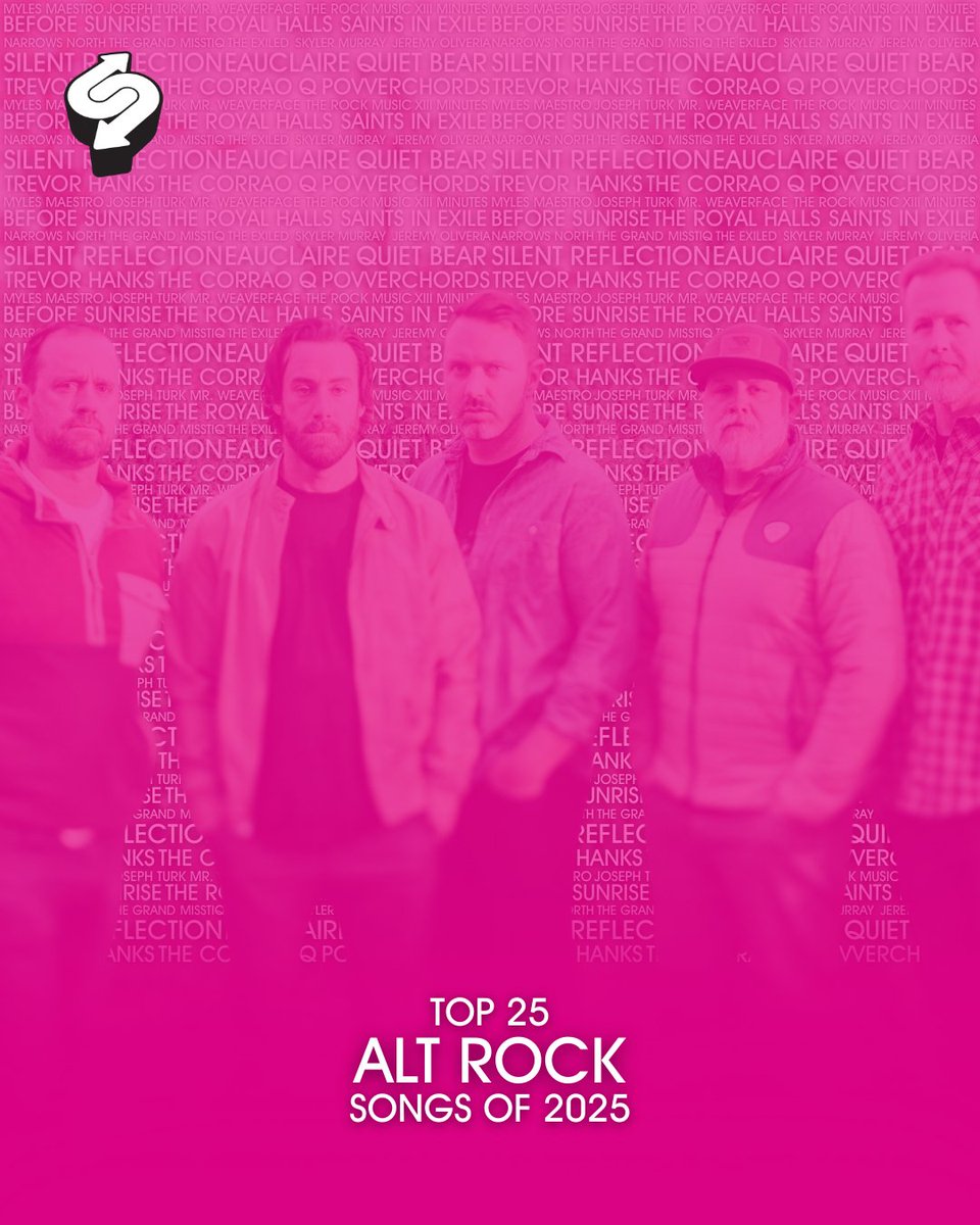 Syntax Creative tweet media