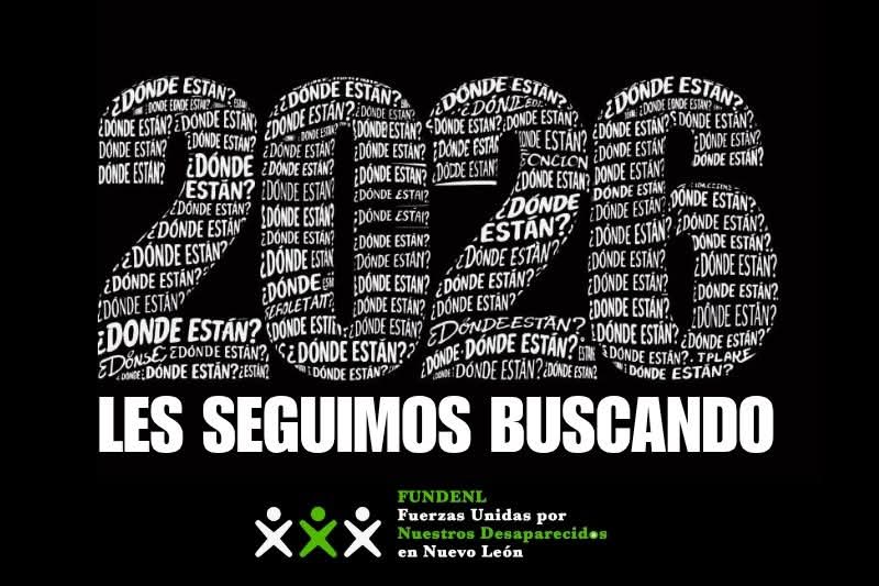 FUNDENL's tweet image. 