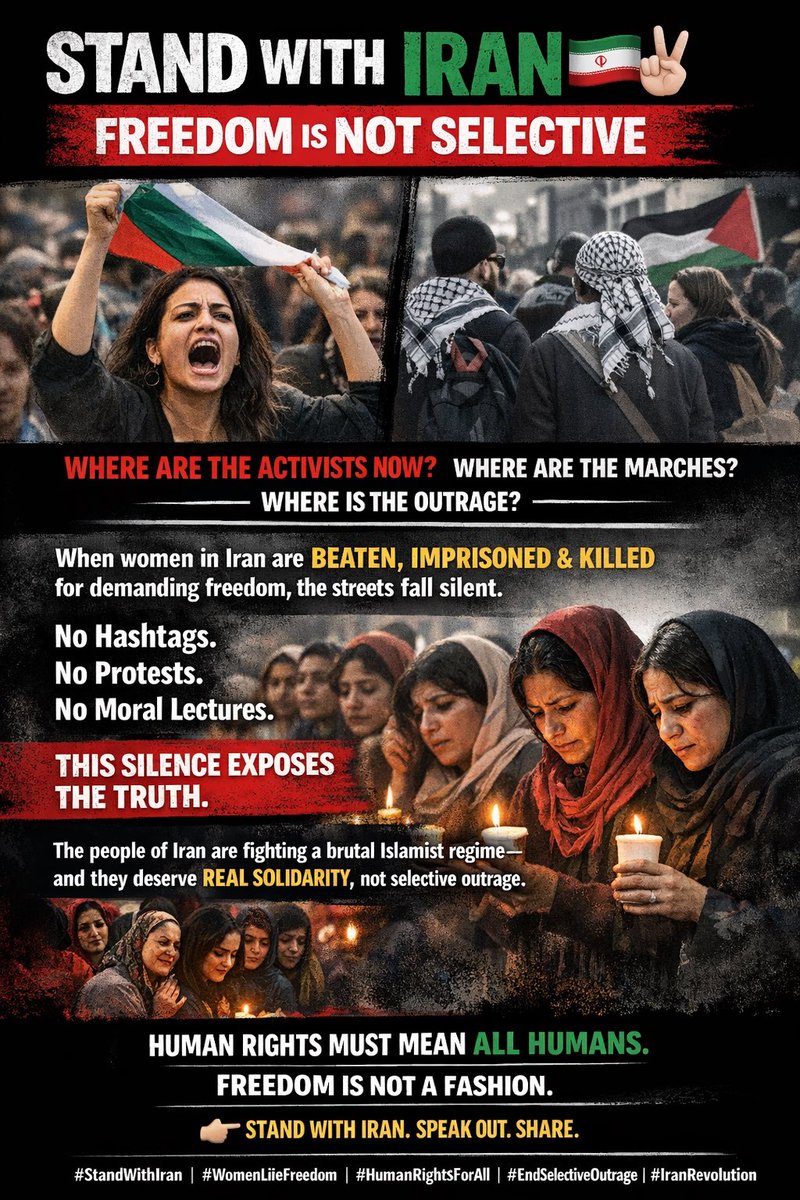 AleeseMm's tweet image. 