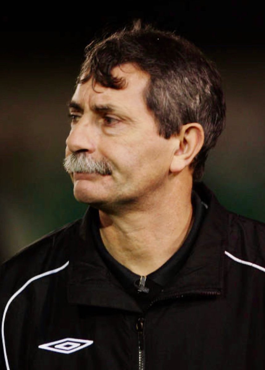 Blyth Spartans tweet media