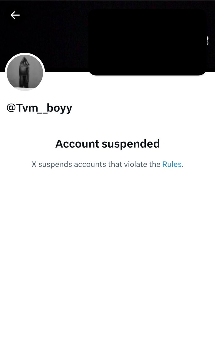 ๐ง๐ฅ๐๐ฉ๐๐ก๐๐ฅ๐จ๐ ๐๐ข๐ฌ ๐ tweet media