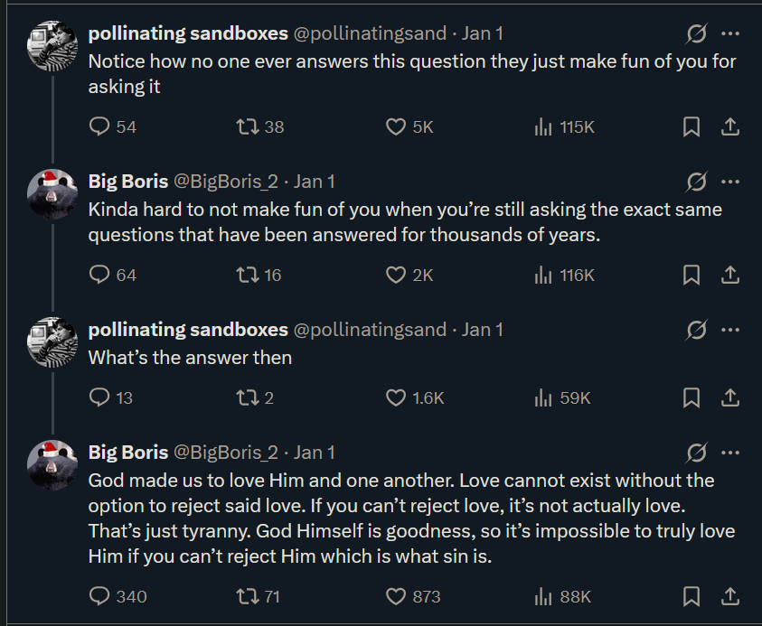 selina is ᐸcuteᐳ and ᐸpopᐳ tweet media