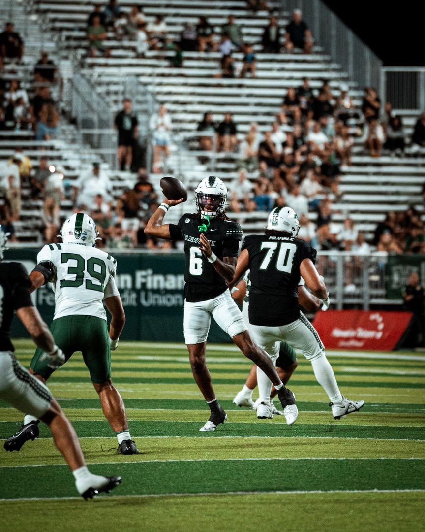 Dermaricus9 tweet media