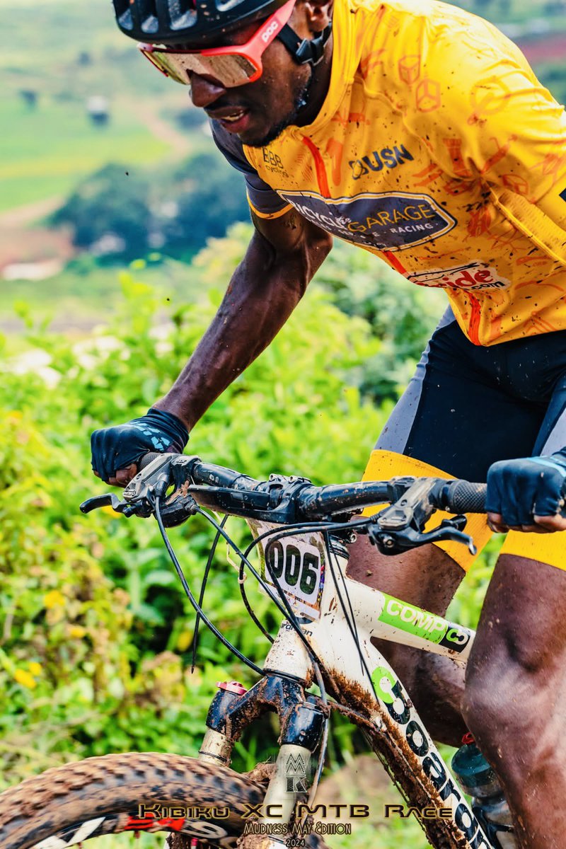 A man and his machine.☺️