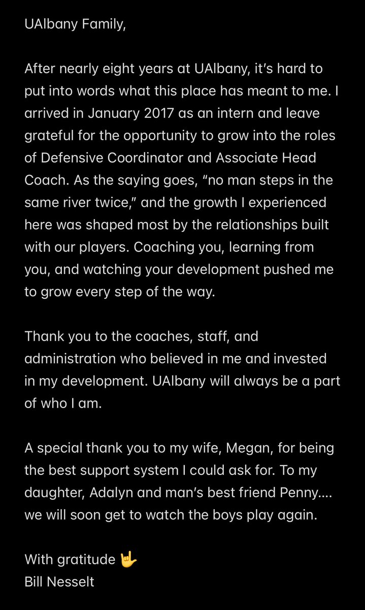 Bill_Nesselt's tweet image. 