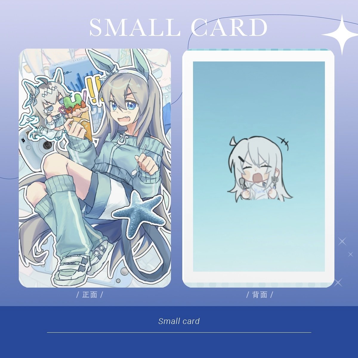 chouyinling's tweet image. Share #ogtm