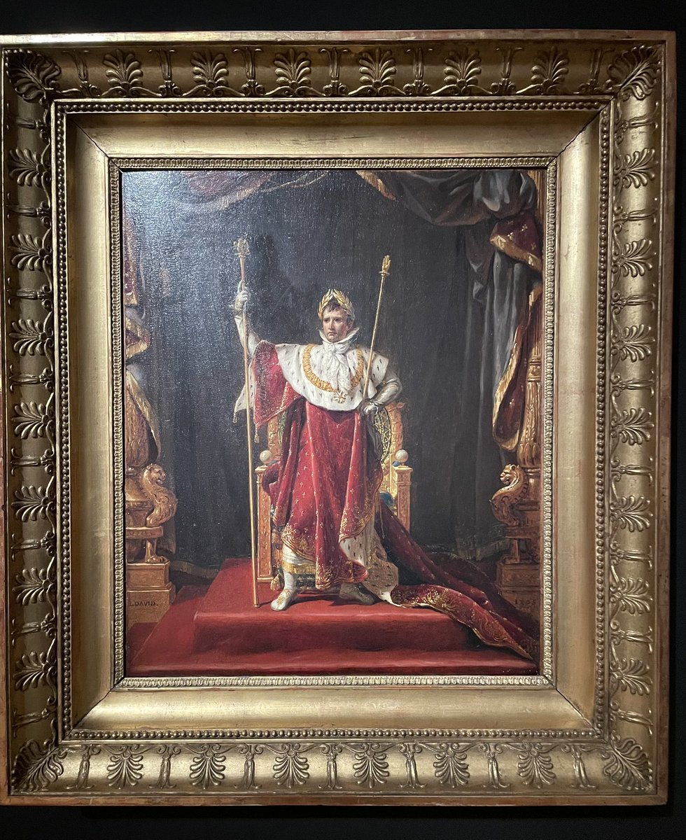 MP 974👨🏽‍🏫🌍⏳🏺🐈🐝✈️🇷🇪🇫🇷 tweet media