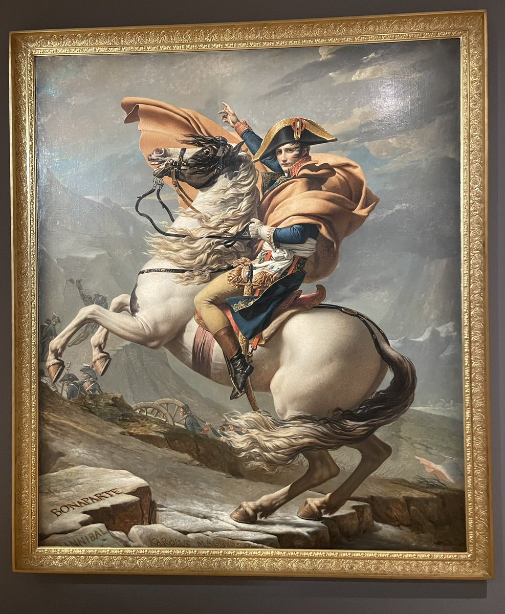 MP 974👨🏽‍🏫🌍⏳🏺🐈🐝✈️🇷🇪🇫🇷 tweet media