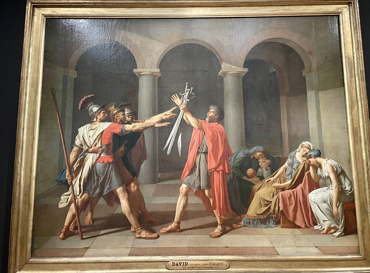 MP 974👨🏽‍🏫🌍⏳🏺🐈🐝✈️🇷🇪🇫🇷 tweet media