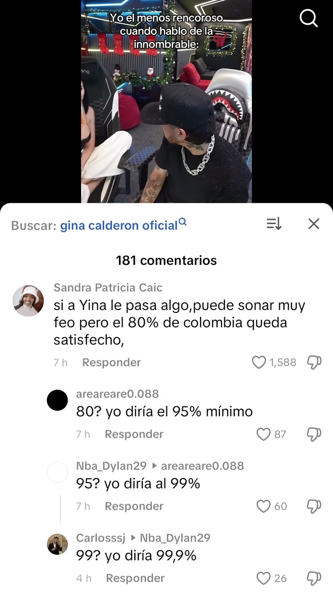 Mariana Pineda tweet media