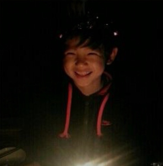 zhaoyufancokr's tweet image. 😭😭😭😭😭😭😭😭😭😭😭😭😭😭😭😭😭😭😭😭😭😭😭😭😭😭😭😭😭😭😭😭😭😭😭😭😭😭😭😭😭😭😭😭😭😭😭😭😭😭😭😭😭😭😭😭😭😭😭😭😭😭😭😭😭😭😭😭😭😭😭😭😭😭😭😭😭😭😭😭😭😭😭😭😭😭😭😭😭