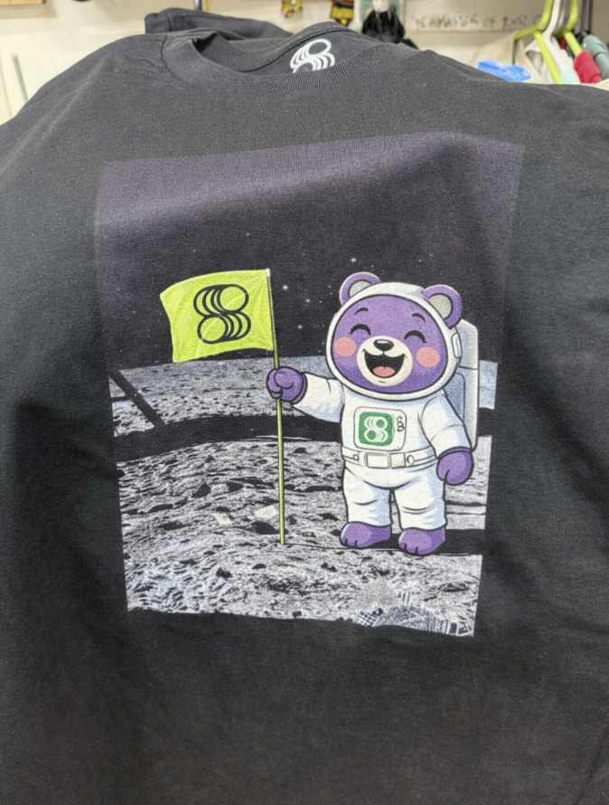 yunbbong's tweet image. l @superformxyz  온체인 금융이 일상이 되려면, 먼저 쉬워져야 합니다 l

새해부터 정신 차리고 갓생 살겠다 했는데
벌써 3일이라뇨!! 그냥 살던대로 살아야겠습니다. 
사부작 사부작 하면서요. 

요즘 DeFi 많이 나왔는데 정작 이걸 왜 써야 하는지는 잘 안 보일 때가 많습니다.
Superform의 2025…