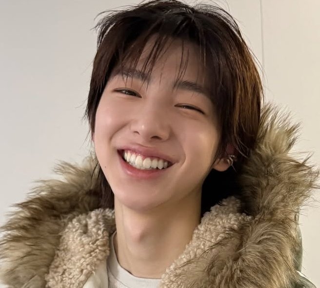 zhaoyufancokr's tweet image. 😭😭😭😭😭😭😭😭😭😭😭😭😭😭😭😭😭😭😭😭😭😭😭😭😭😭😭😭😭😭😭😭😭😭😭😭😭😭😭😭😭😭😭😭😭😭😭😭😭😭😭😭😭😭😭😭😭😭😭😭😭😭😭😭😭😭😭😭😭😭😭😭😭😭😭😭😭😭😭😭😭😭😭😭😭😭😭😭😭