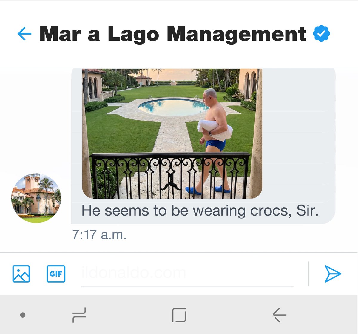 16 Ways to Laugh Online, image size:1200x1122