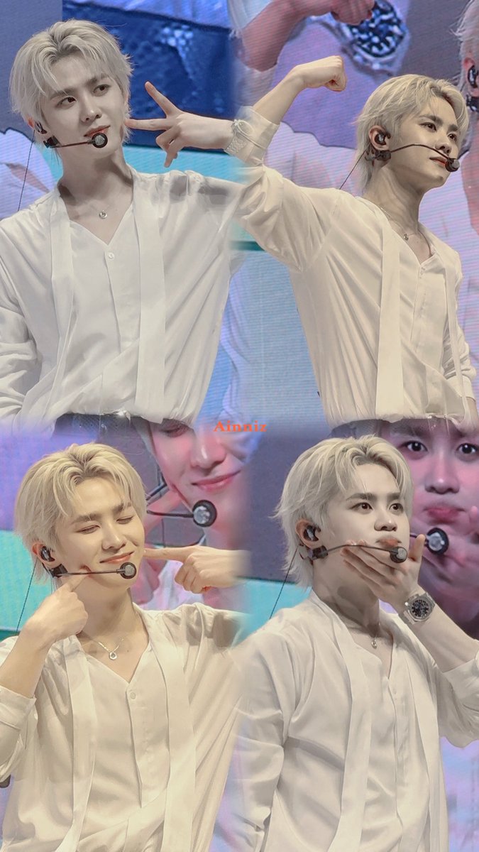 CYZinnia's tweet image. 2026 KUN B-day PARTY [Secret Garden]

#KUN #钱锟 #쿤
#NCT #WayV #威神V
#KUN_BDAY_PARTY #Secret_Garden