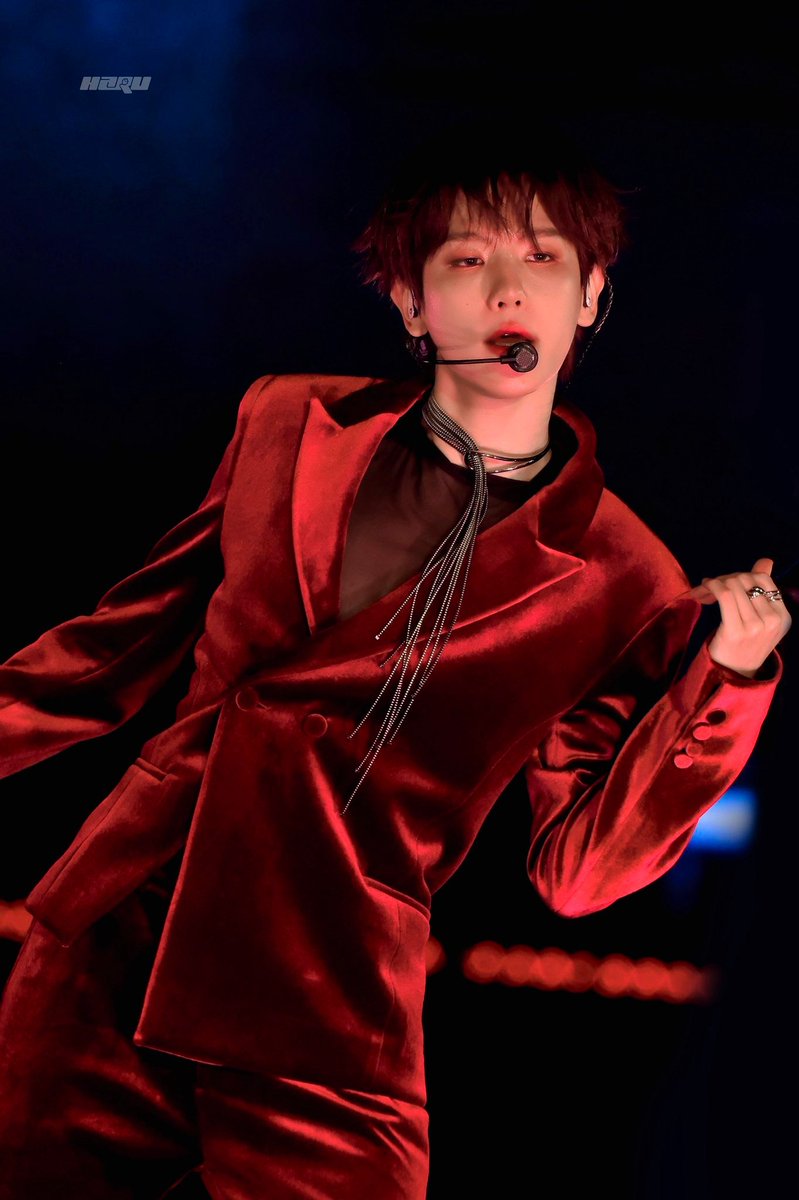 ً (@bbhsource) on Twitter photo 