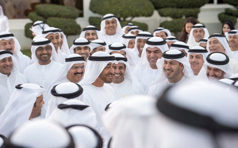 llss6ss1's tweet image. غلا الشّعب يجري بمجرى وريده 
والشّعب بادله المحبّه بإصرار ❤️