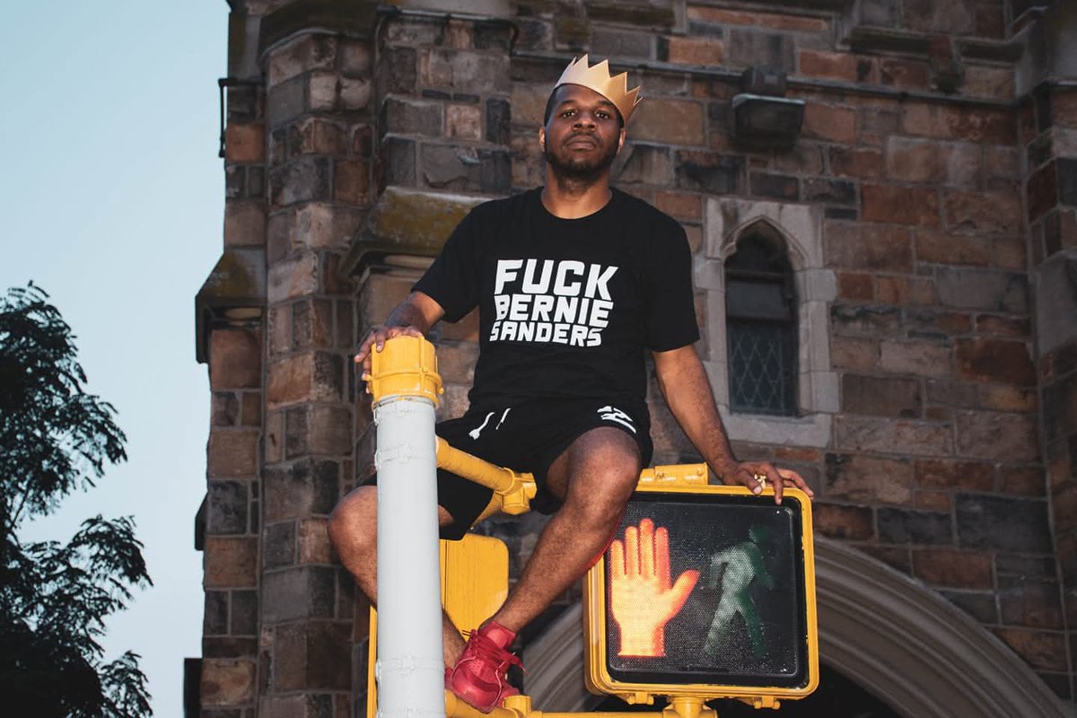 Every day of the year.